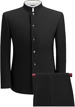 Style order suit for TQ ☆専用ページ☆ 51ZYygfl5+L._AC_SY350_QL65_.jpg